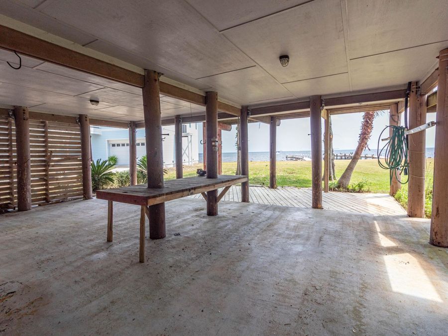 Property Image 69