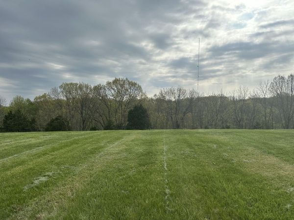 290 Newbury Road, Unit Lot 40b, Reeds Spring, MO 65737