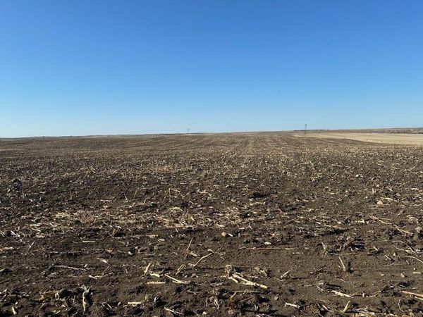 229 TH 229TH ST, New Underwood, SD 57761