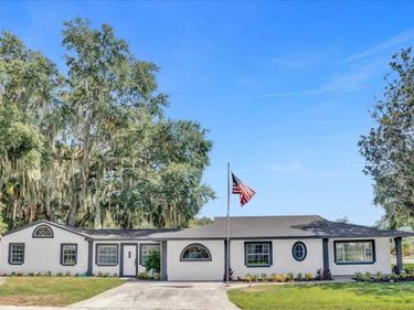 201 MASSACHUSETTS AVE, ST CLOUD, FL 34769