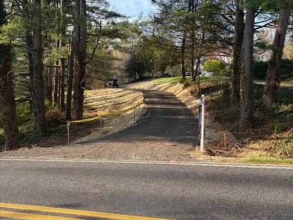 COON CLUB, HAMPSTEAD, MD 21074