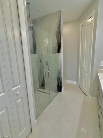 3711 7th St Sw, Lehigh Acres, FL 33976 Photo