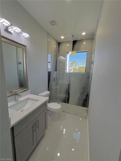 3711 7th St Sw, Lehigh Acres, FL 33976 Photo