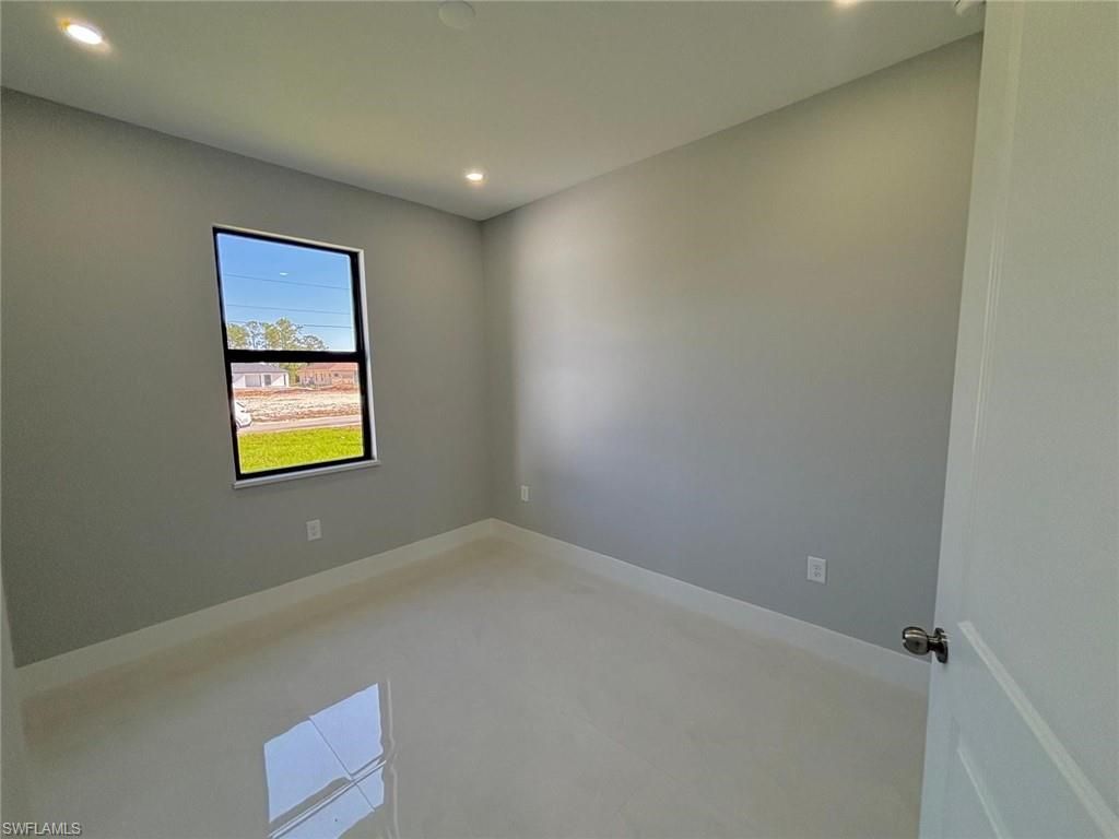 3711 7th St Sw, Lehigh Acres, FL 33976 Photo