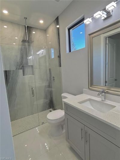 3711 7th St Sw, Lehigh Acres, FL 33976 Photo