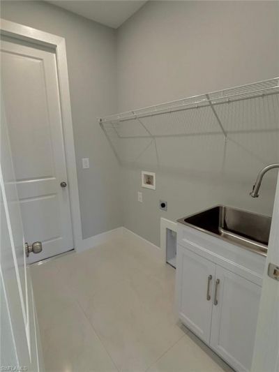 3711 7th St Sw, Lehigh Acres, FL 33976 Photo