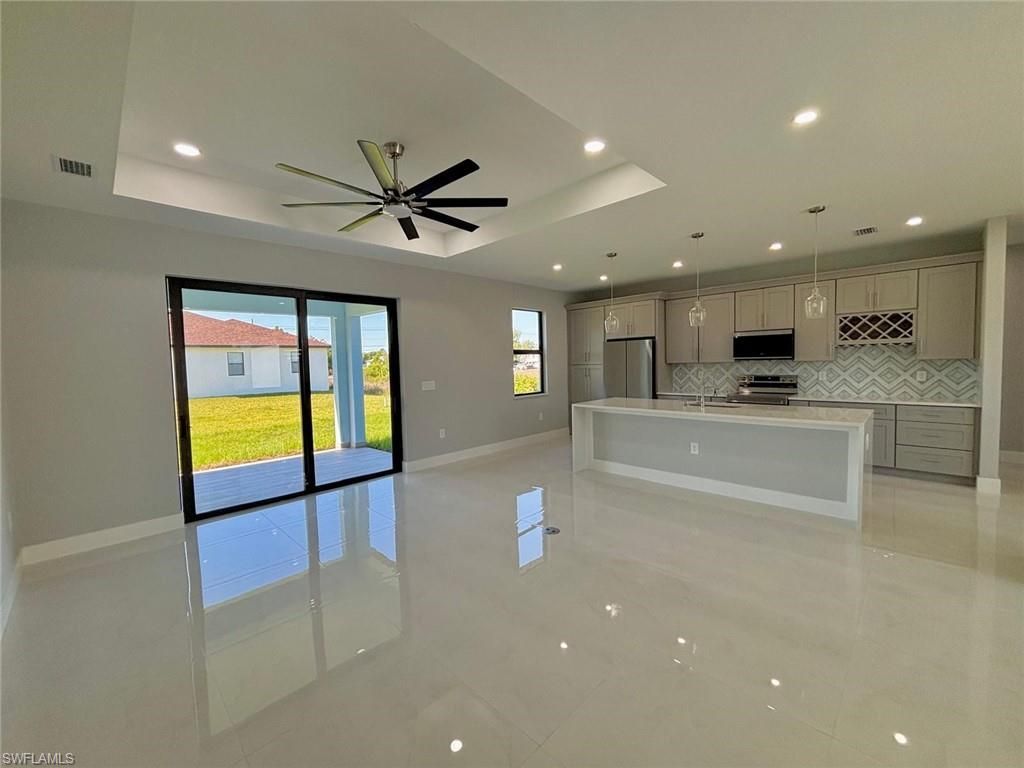 3711 7th St Sw, Lehigh Acres, FL 33976 Photo