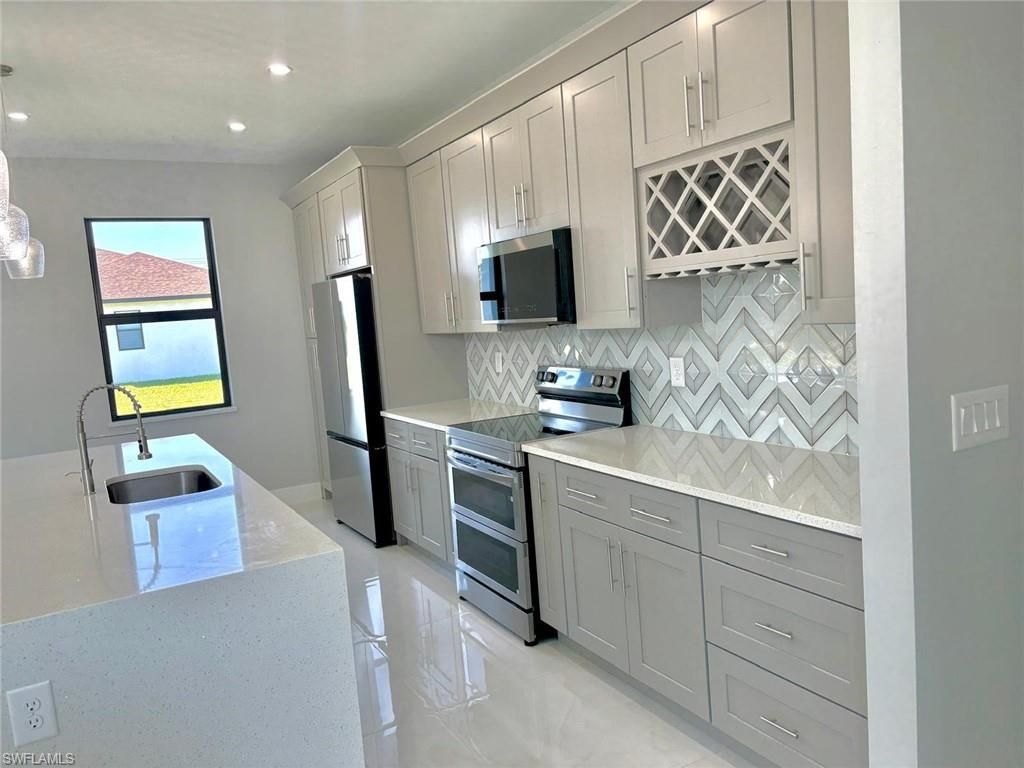 3711 7th St Sw, Lehigh Acres, FL 33976 Photo