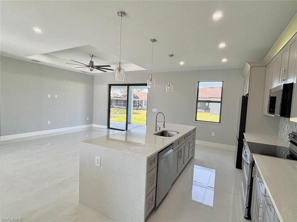 3711 7th St Sw, Lehigh Acres, FL 33976 Photo