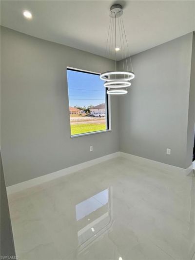 3711 7th St Sw, Lehigh Acres, FL 33976 Photo