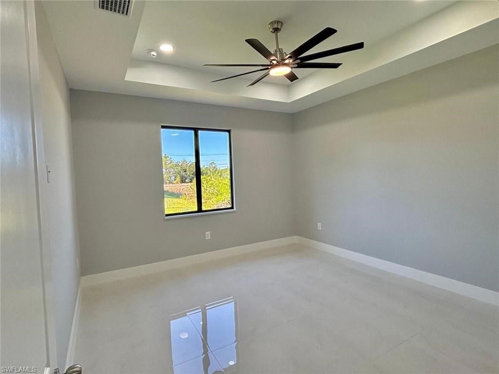 3711 7th St Sw, Lehigh Acres, FL 33976 Photo