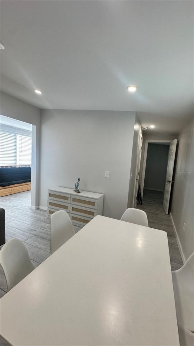 65821 Overseas Highway, Unit 314, Long Key, FL 33001 Photo