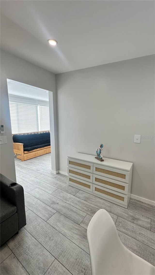 65821 Overseas Highway, Unit 314, Long Key, FL 33001 Photo