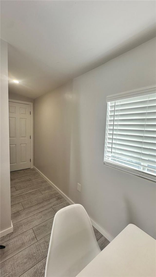 65821 Overseas Highway, Unit 314, Long Key, FL 33001 Photo