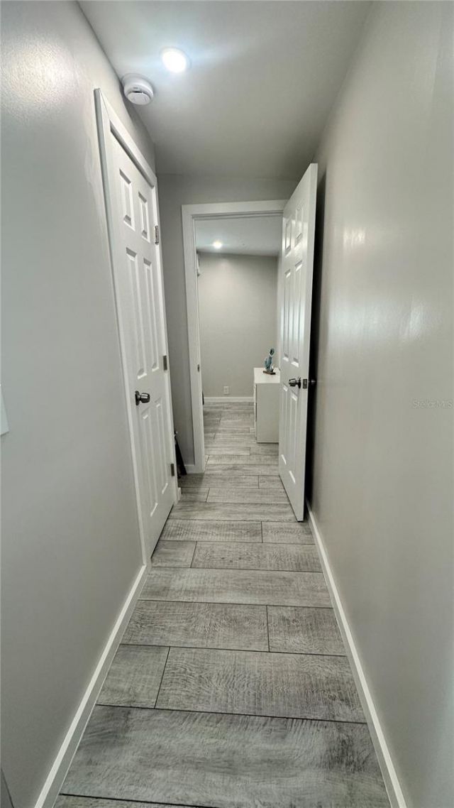 65821 Overseas Highway, Unit 314, Long Key, FL 33001 Photo