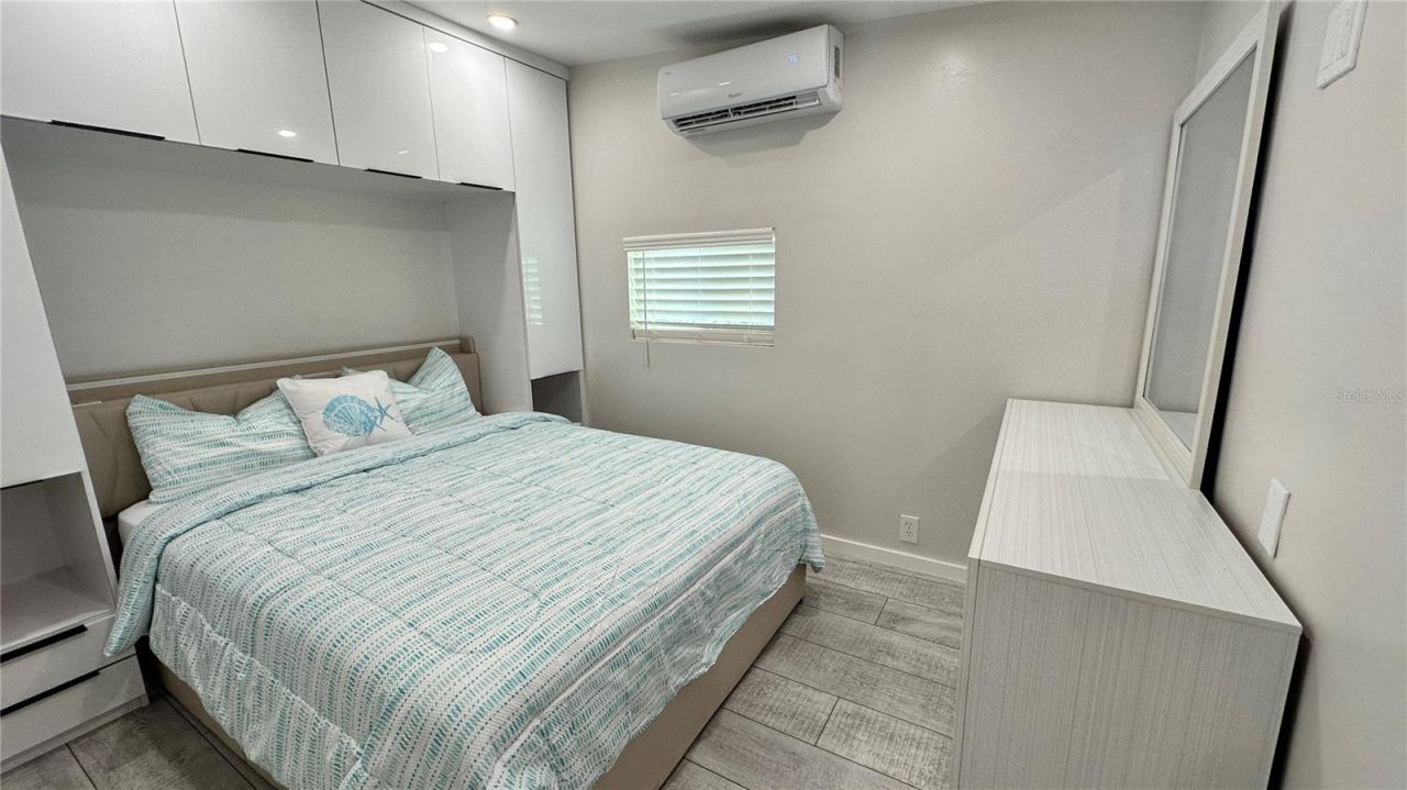 65821 Overseas Highway, Unit 314, Long Key, FL 33001 Photo