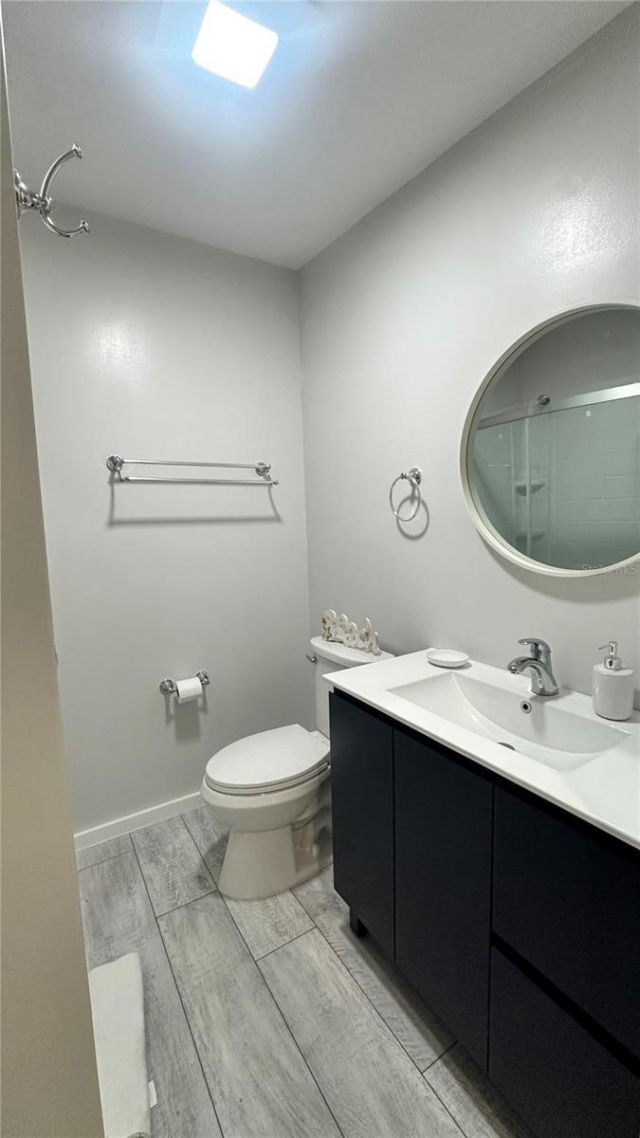 65821 Overseas Highway, Unit 314, Long Key, FL 33001 Photo