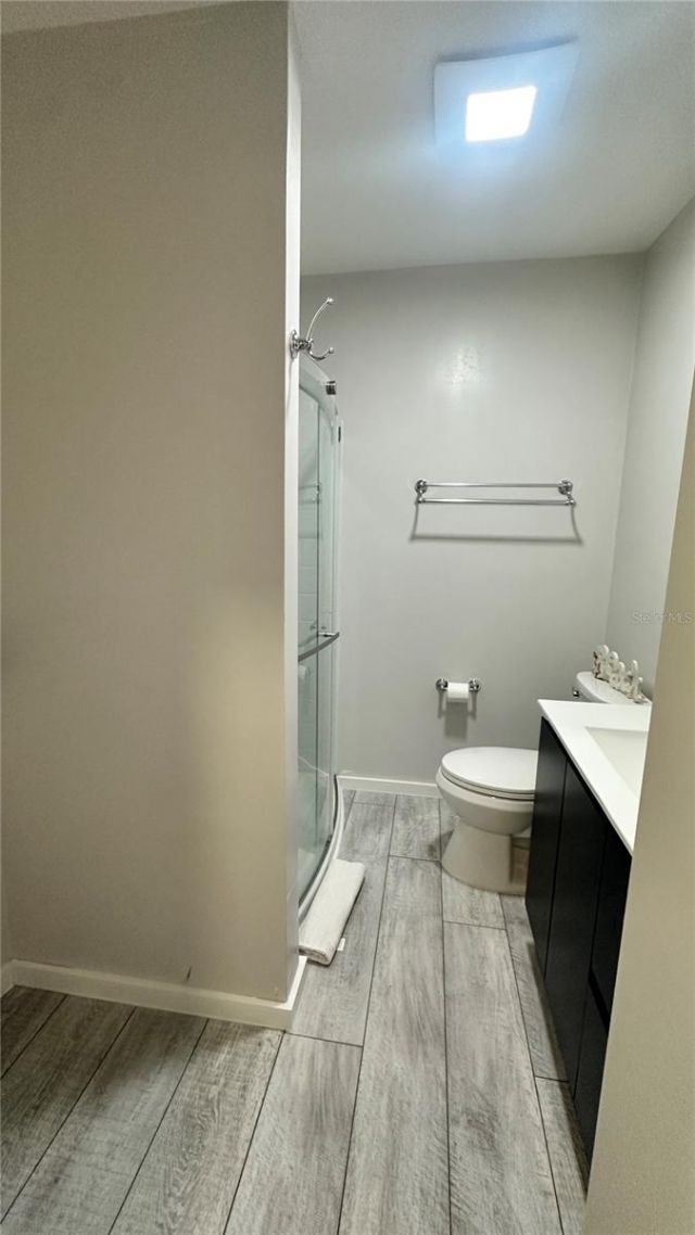 65821 Overseas Highway, Unit 314, Long Key, FL 33001 Photo