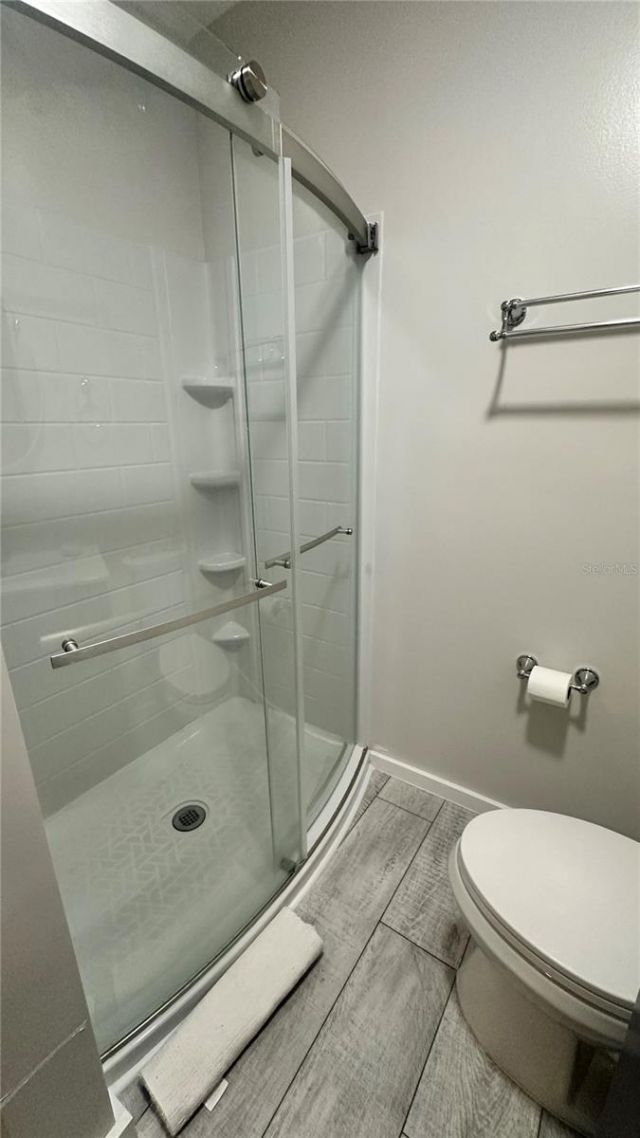 65821 Overseas Highway, Unit 314, Long Key, FL 33001 Photo