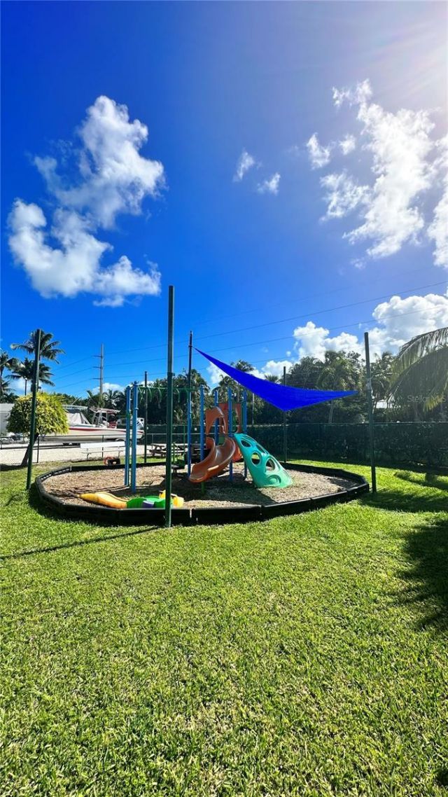 65821 Overseas Highway, Unit 314, Long Key, FL 33001 Photo