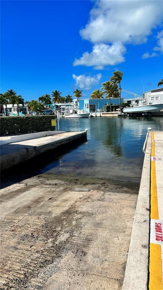 65821 Overseas Highway, Unit 314, Long Key, FL 33001 Photo