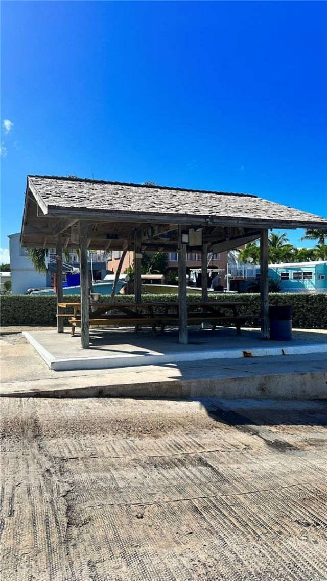 65821 Overseas Highway, Unit 314, Long Key, FL 33001 Photo