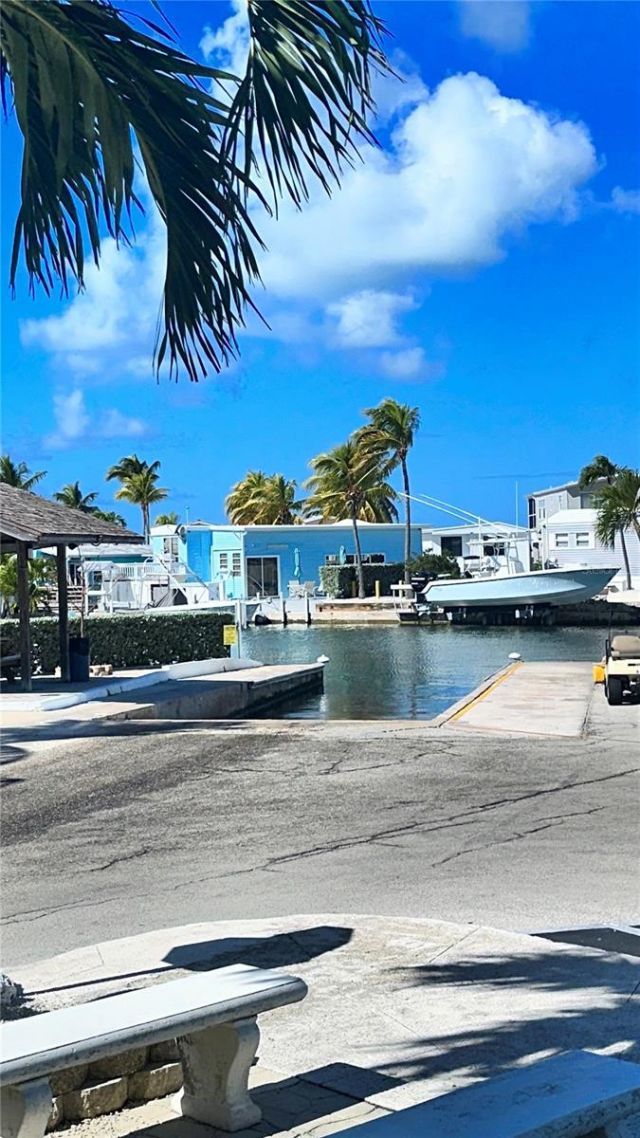 65821 Overseas Highway, Unit 314, Long Key, FL 33001 Photo