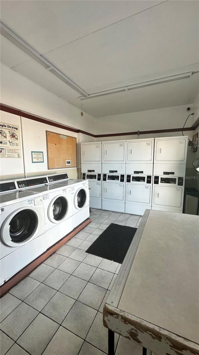 65821 Overseas Highway, Unit 314, Long Key, FL 33001 Photo