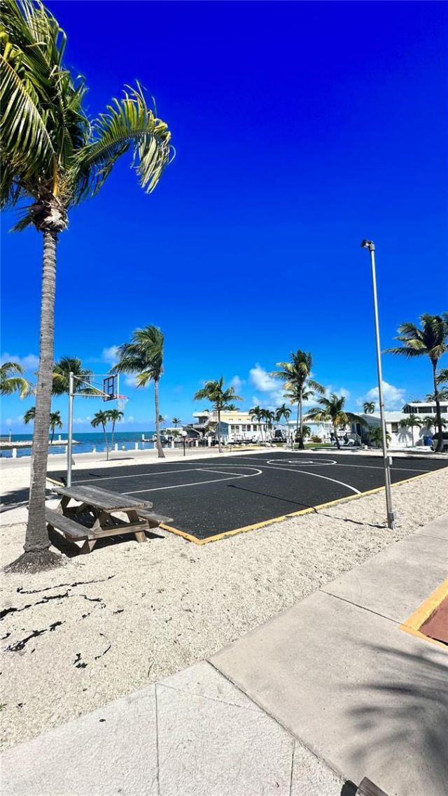 65821 Overseas Highway, Unit 314, Long Key, FL 33001 Photo