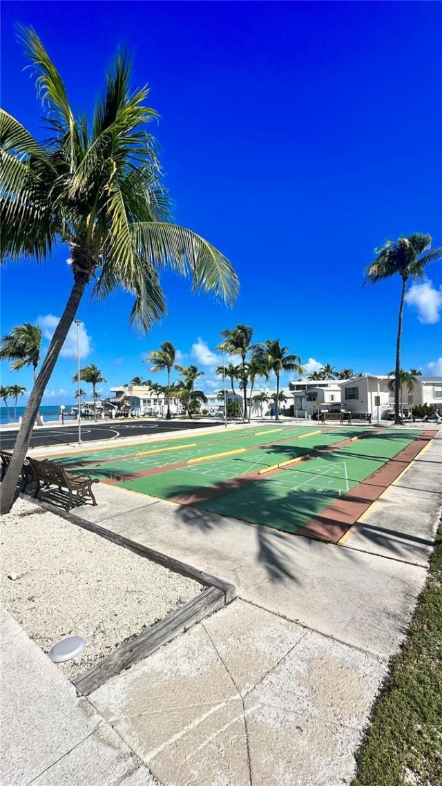 65821 Overseas Highway, Unit 314, Long Key, FL 33001 Photo