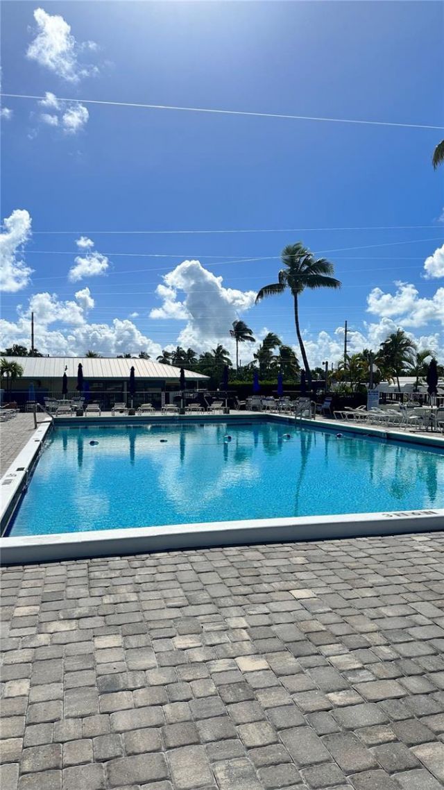 65821 Overseas Highway, Unit 314, Long Key, FL 33001 Photo