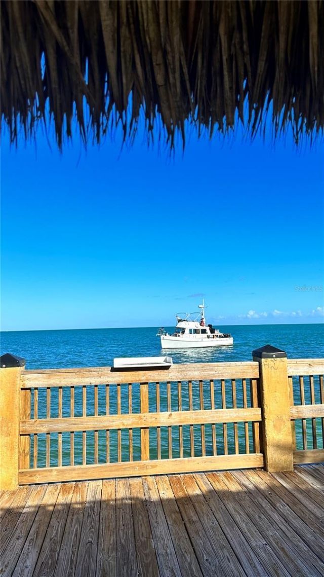 65821 Overseas Highway, Unit 314, Long Key, FL 33001 Photo