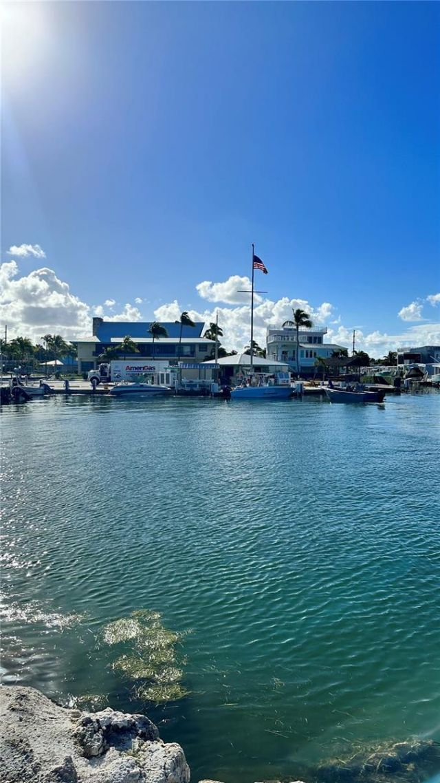 65821 Overseas Highway, Unit 314, Long Key, FL 33001 Photo