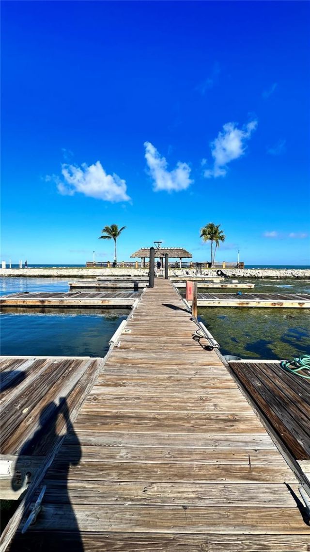 65821 Overseas Highway, Unit 314, Long Key, FL 33001 Photo