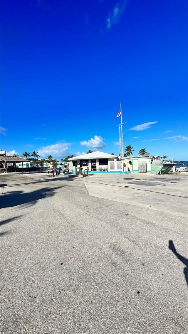 65821 Overseas Highway, Unit 314, Long Key, FL 33001 Photo