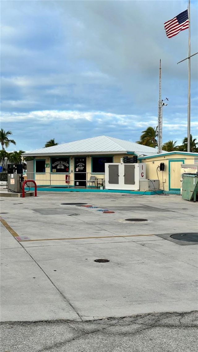 65821 Overseas Highway, Unit 314, Long Key, FL 33001 Photo