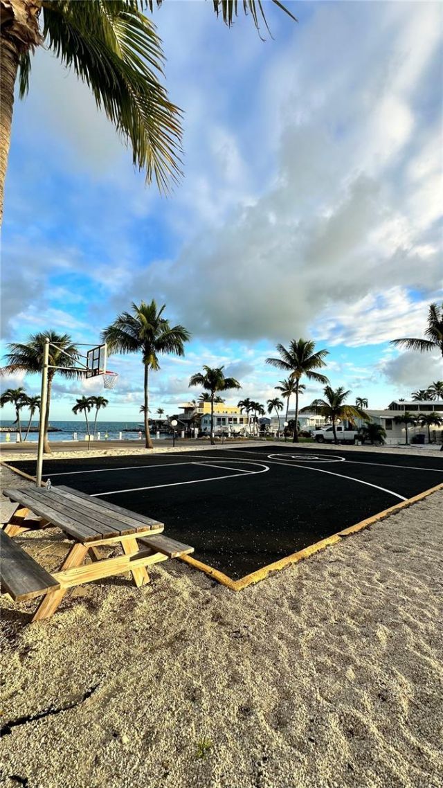 65821 Overseas Highway, Unit 314, Long Key, FL 33001 Photo