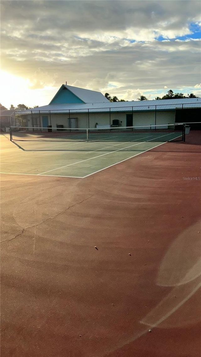 65821 Overseas Highway, Unit 314, Long Key, FL 33001 Photo