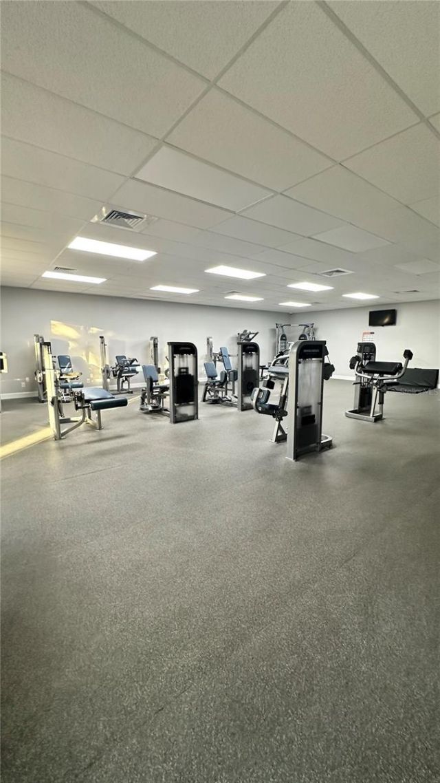 65821 Overseas Highway, Unit 314, Long Key, FL 33001 Photo