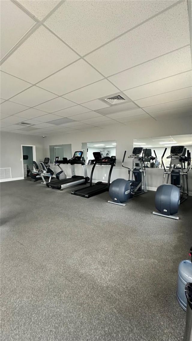 65821 Overseas Highway, Unit 314, Long Key, FL 33001 Photo