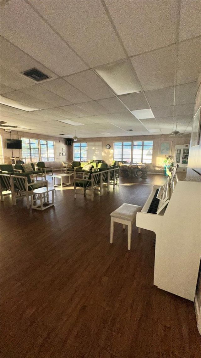 65821 Overseas Highway, Unit 314, Long Key, FL 33001 Photo