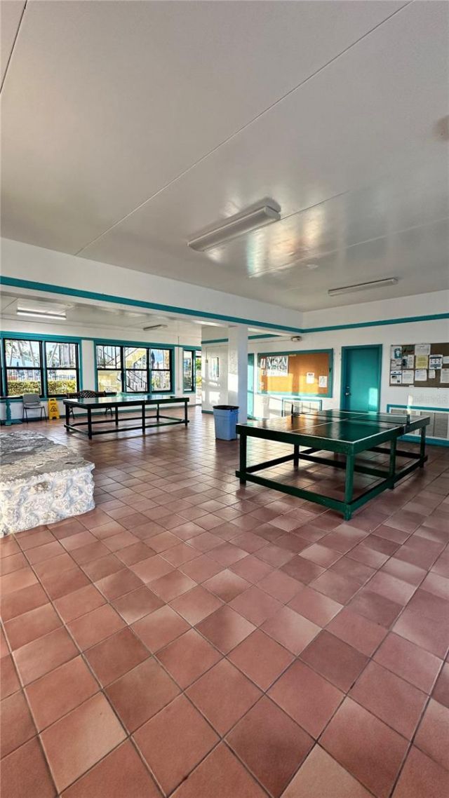 65821 Overseas Highway, Unit 314, Long Key, FL 33001 Photo