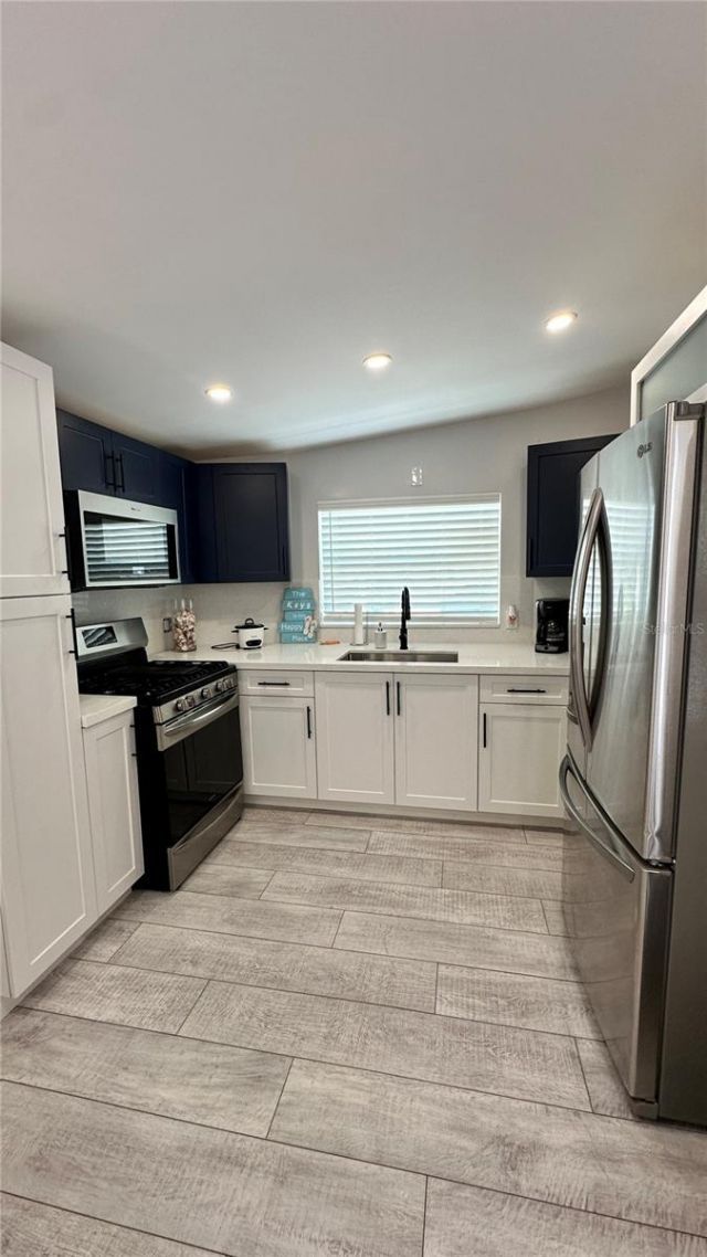 65821 Overseas Highway, Unit 314, Long Key, FL 33001 Photo