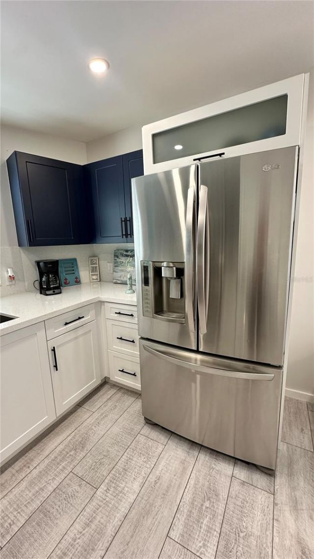 65821 Overseas Highway, Unit 314, Long Key, FL 33001 Photo