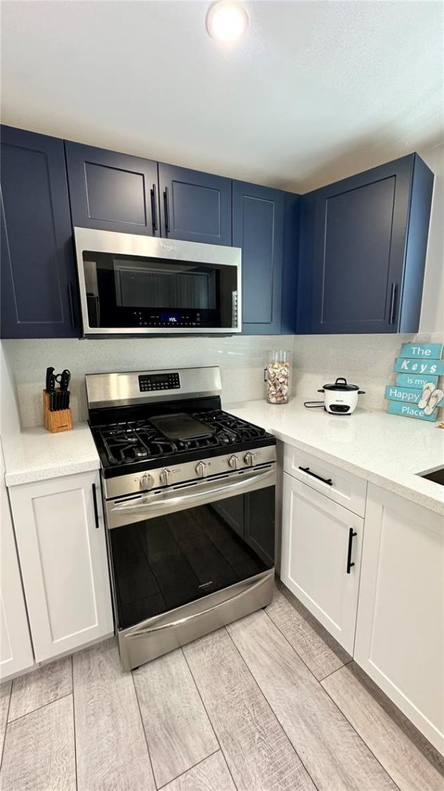 65821 Overseas Highway, Unit 314, Long Key, FL 33001 Photo