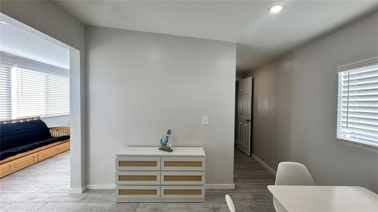 65821 Overseas Highway, Unit 314, Long Key, FL 33001 Photo