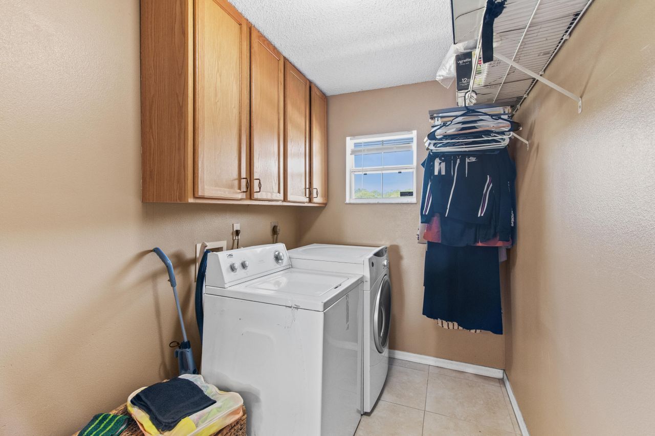 663 NW North Macedo Boulevard, Port Saint Lucie, FL 34983 Photo