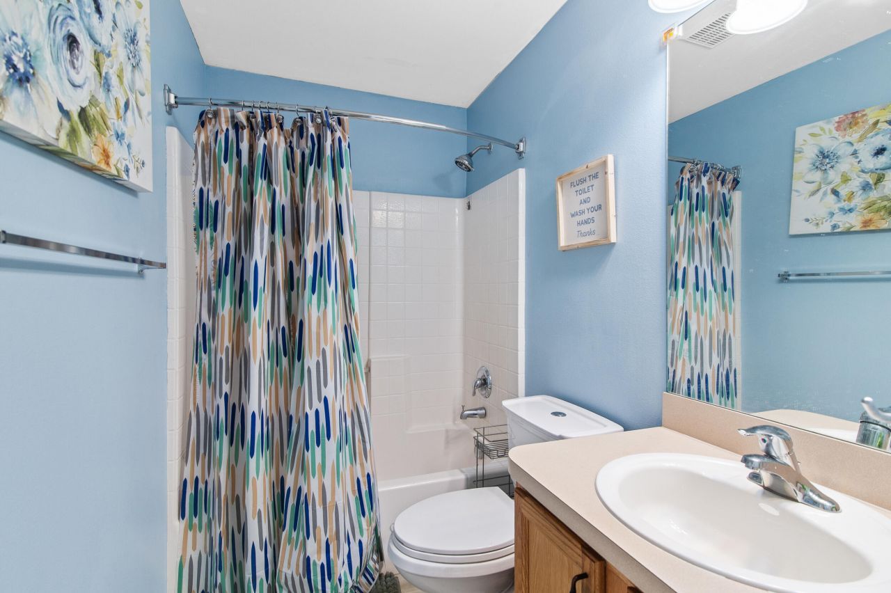 663 NW North Macedo Boulevard, Port Saint Lucie, FL 34983 Photo