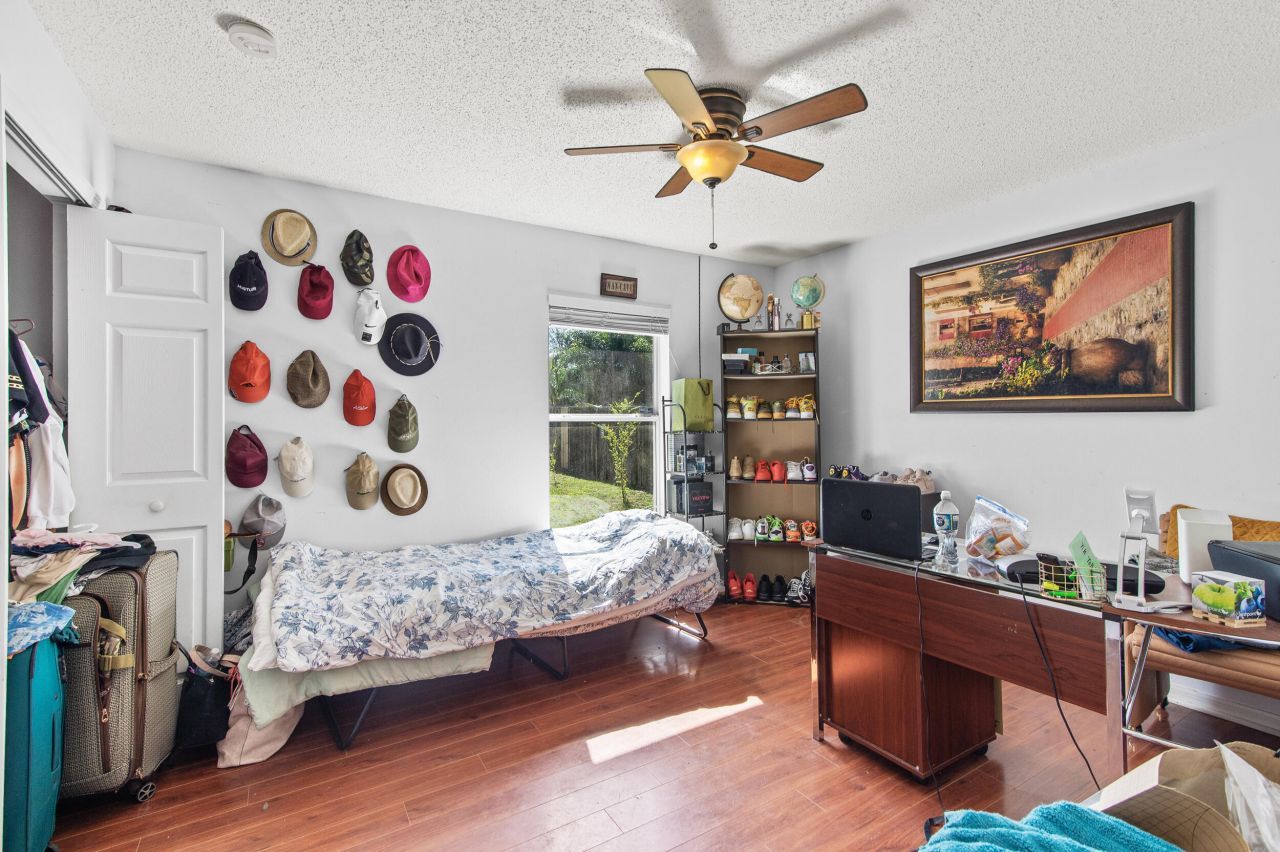 663 NW North Macedo Boulevard, Port Saint Lucie, FL 34983 Photo