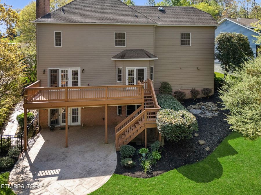 Property Image 52
